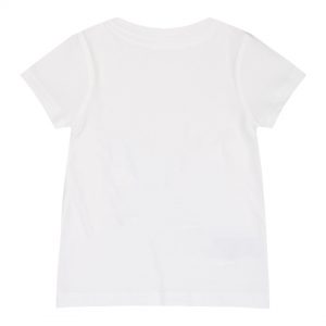Girl΄s shirt with print