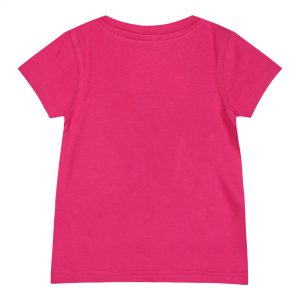 Girl΄s shirt with print