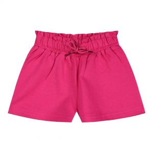 Girl΄s shorts