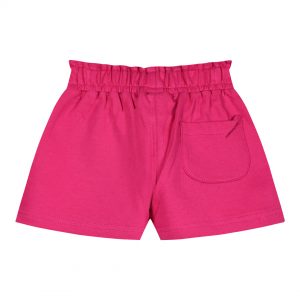 Girl΄s shorts