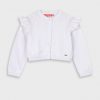 Cardigan for girls