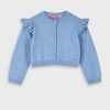 Cardigan for girls