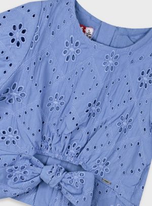 Top for girls