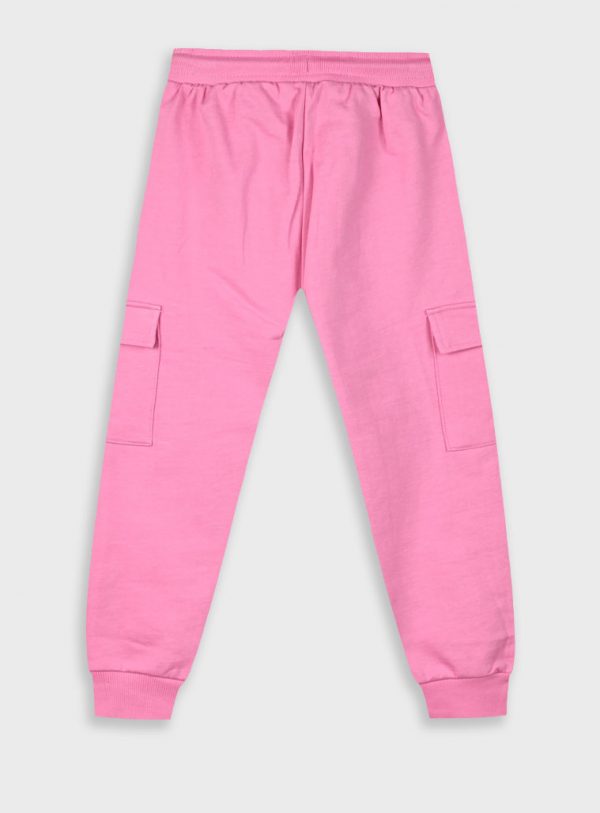 Sweatpants for girls