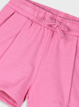 Shorts for girls