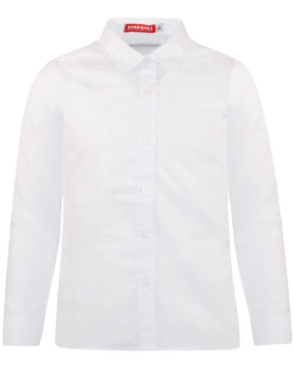 Shirt classic - basic line parade