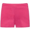 Shorts knitted basic line