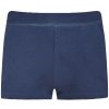 Shorts knitted basic line