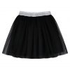 Energiers Basic Line tulle skirt for girls