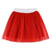 Energiers Basic Line tulle skirt for girls