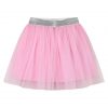 Energiers Basic Line tulle skirt for girls