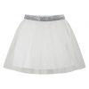 Energiers Basic Line tulle skirt for girls