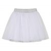 Energiers Basic Line tulle skirt for girls