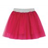 Energiers Basic Line tulle skirt for girls