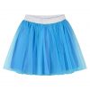 Energiers Basic Line tulle skirt for girls