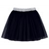 Energiers Basic Line tulle skirt for girls