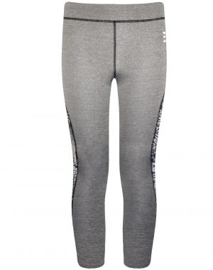 Sport leggings for girls
