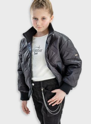 Cargo jeans
