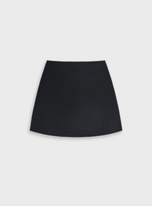 Skort