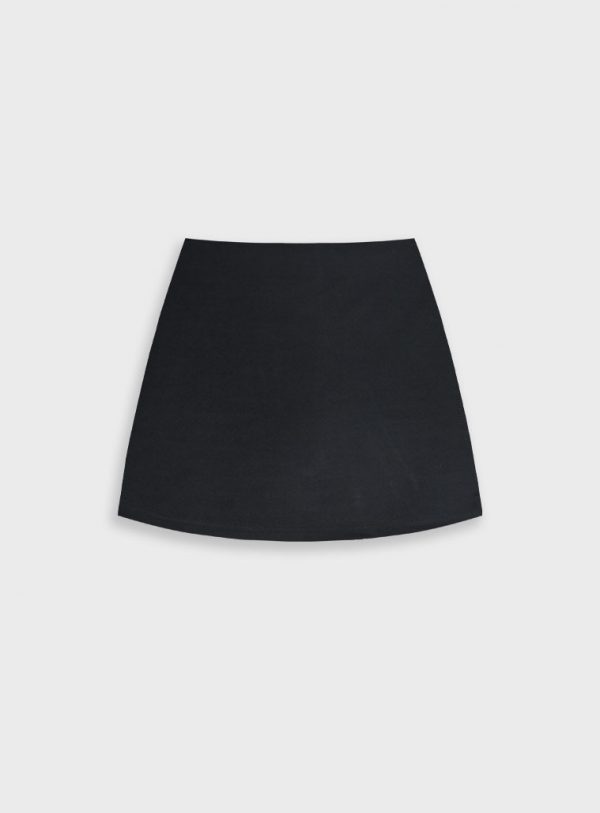 Skort