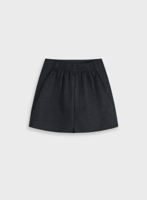 Skort