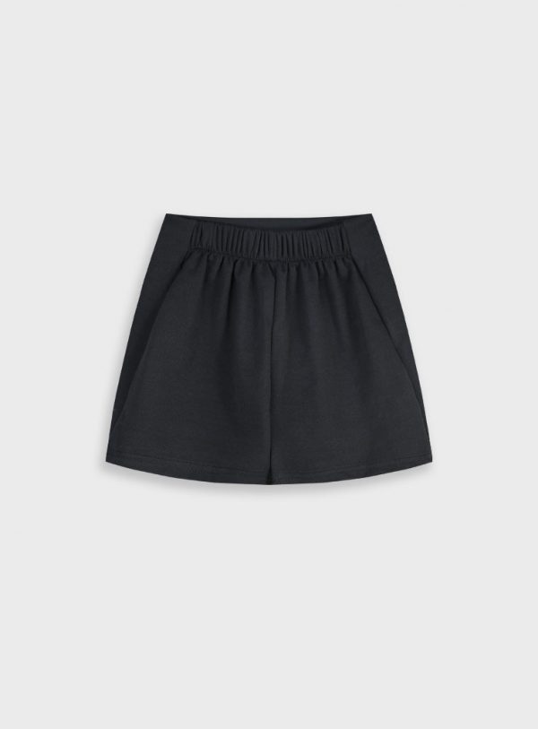 Skort