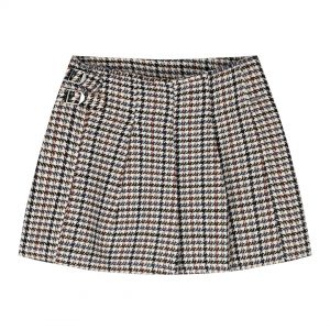 Skort