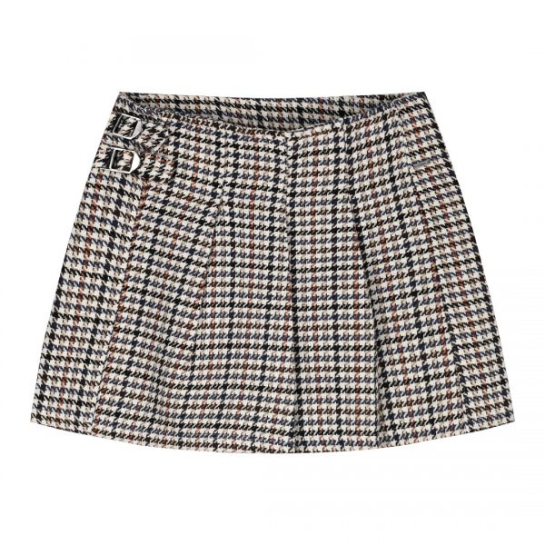 Skort