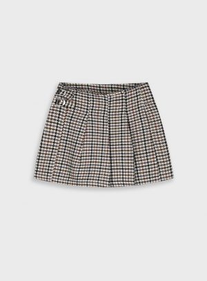 Skort