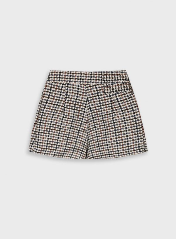 Skort