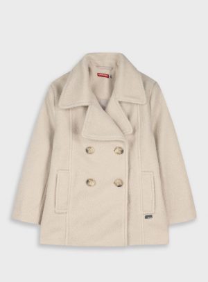 Overcoat