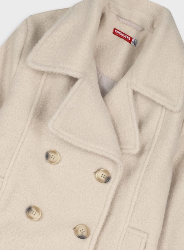 Overcoat