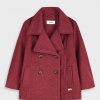 Overcoat