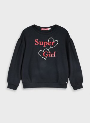 Jumper