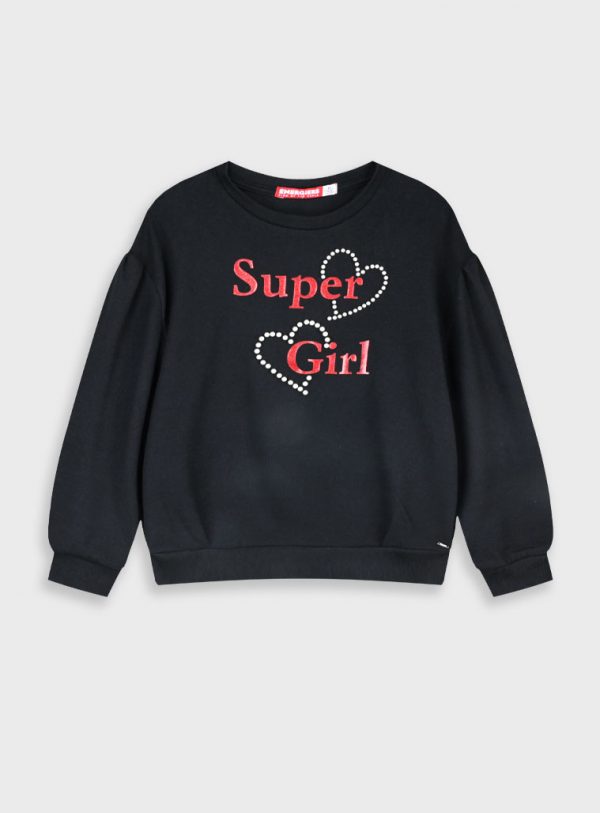Jumper