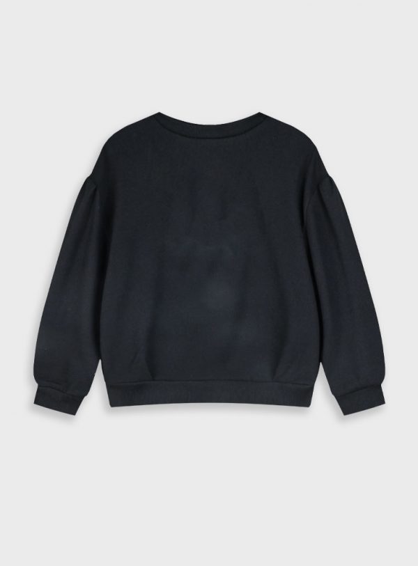 Jumper