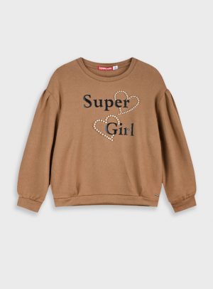 Jumper