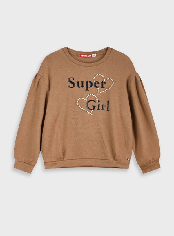 Jumper