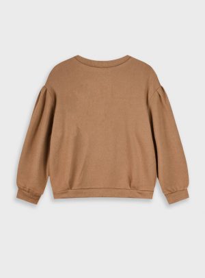 Jumper