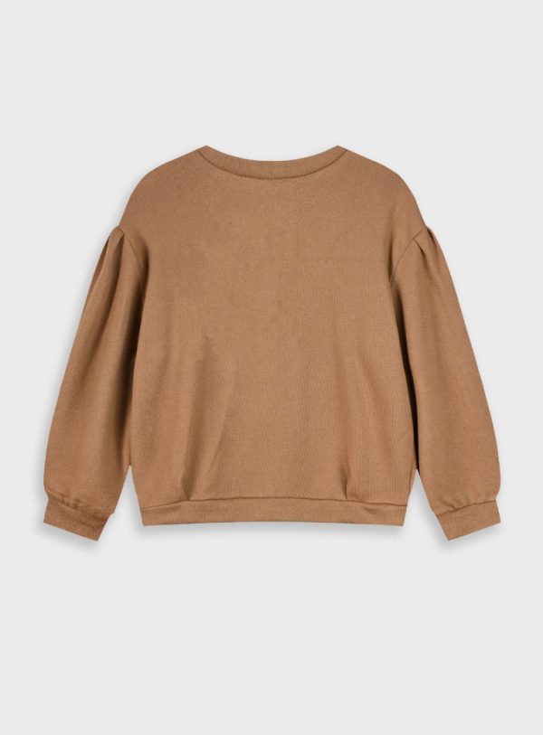 Jumper