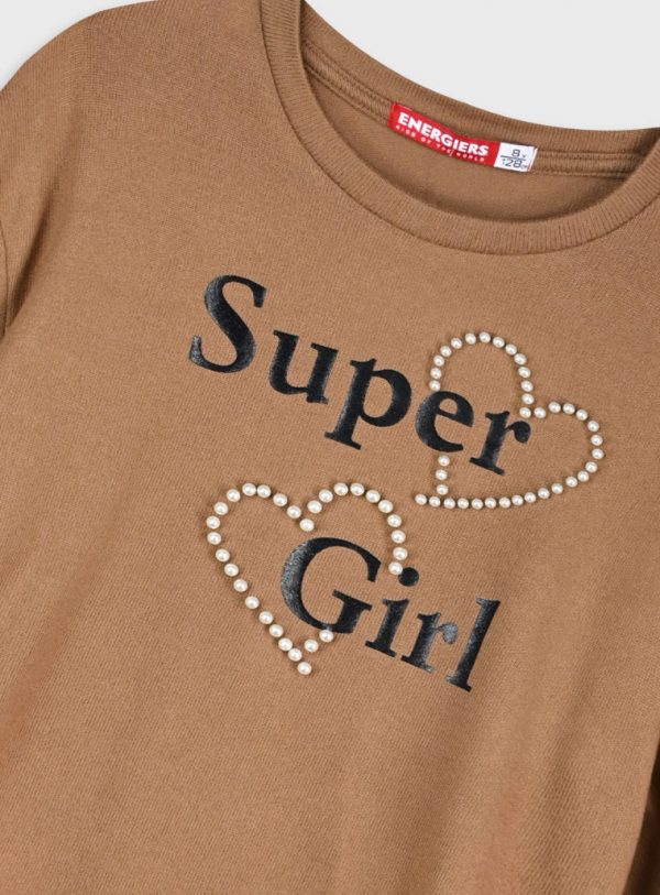 Jumper
