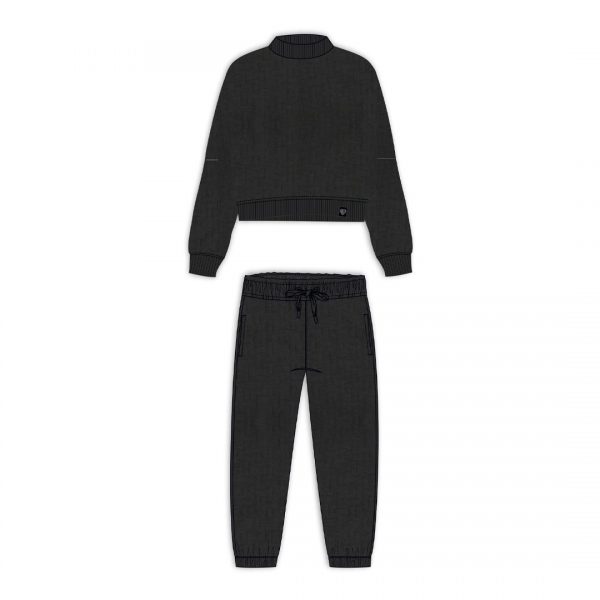 Tracksuit