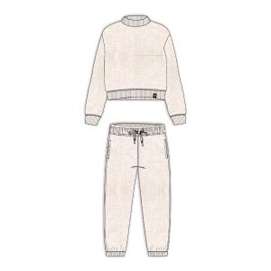 Tracksuit
