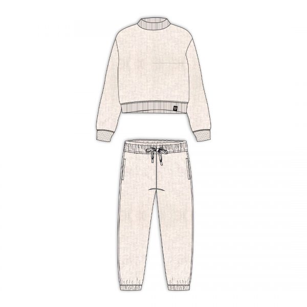 Tracksuit