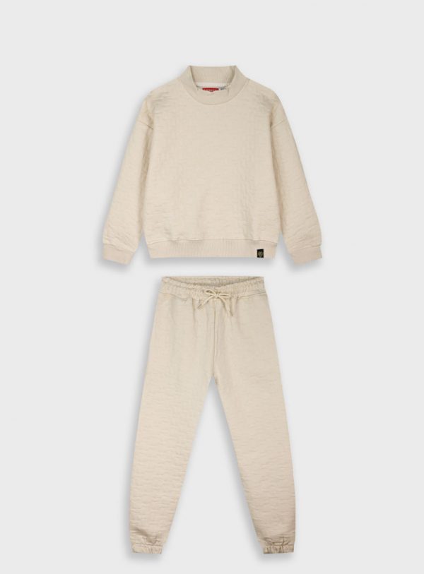 Tracksuit