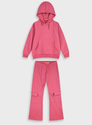 Tracksuit