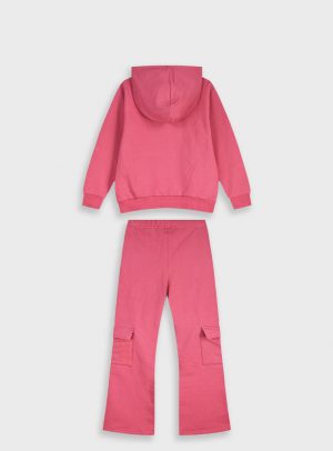 Tracksuit