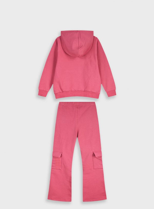 Tracksuit