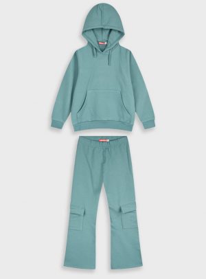 Tracksuit