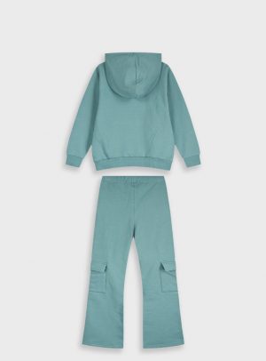 Tracksuit
